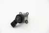 Дозувльний блок - заміна на 1465ZS0010 BOSCH 0928400672 (фото 3)