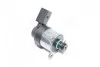 Дозувальний блок BOSCH 0 928 400 676 (фото 3)
