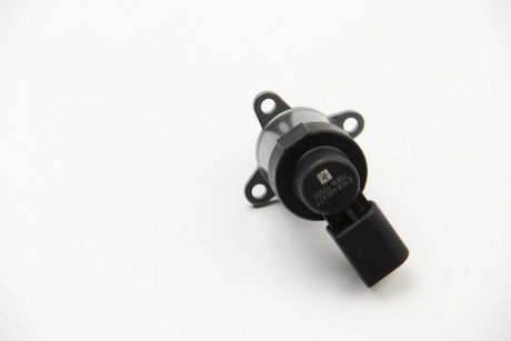 Дозувальний блок BOSCH 0928400677