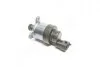 Дозувльний блок - заміна на 1465ZS0017 BOSCH 0 928 400 726 (фото 1)