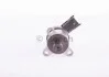 Дозувальний блок BOSCH 0 928 400 743 (фото 4)