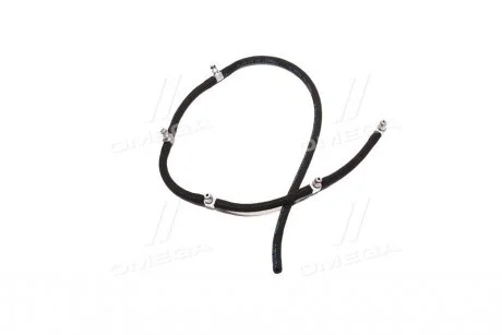 Трубопровід для зливу (вир-во Bosch) BOSCH 0928402045