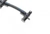 СЛИВНЫЙ ТРУБОПРОВОД BOSCH 0 928 402 074 (фото 5)