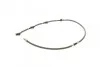 СЛИВНЫЙ ТРУБОПРОВОД BOSCH 0 928 402 086 (фото 1)