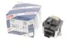 Котушка запалювання AUDI,SKODA,VW (вир-во Bosch) BOSCH 0986221000 (фото 2)