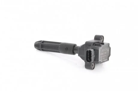 Котушка запалювання BOSCH 0986221007