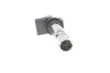 Катушка зажигания 14V BOSCH 0 986 221 023 (фото 4)