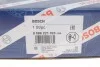 Катушка зажигания 14V BOSCH 0 986 221 023 (фото 6)