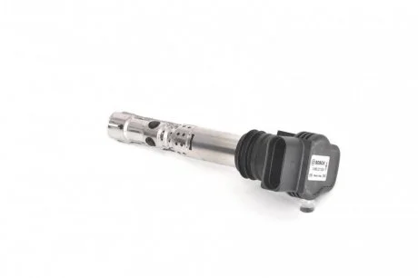 Катушка зажигания 14V BOSCH 0 986 221 024