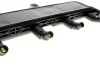Катушка зажигания 12V BOSCH 0986221035 (фото 2)