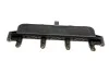 Катушка зажигания 12V BOSCH 0986221035 (фото 3)