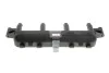 Катушка зажигания 12V BOSCH 0986221035 (фото 4)