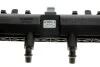 Катушка зажигания 12V BOSCH 0986221035 (фото 5)