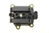 Катушка зажигания 14V BOSCH 0986221046 (фото 1)