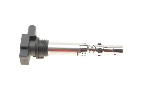 Котушка запалювання 14V BOSCH 0 986 221 047