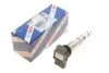 Катушка зажигания 14V BOSCH 0986221050 (фото 1)