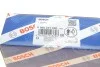 Катушка зажигания 14V BOSCH 0986221050 (фото 5)