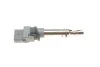 Катушка зажигания 14V BOSCH 0986221056 (фото 4)