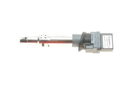 Катушка зажигания 14V BOSCH 0986221056