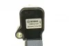 Катушка зажигания 14V BOSCH 0 986 221 057 (фото 2)