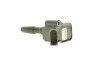 Катушка зажигания 14V BOSCH 0 986 221 057 (фото 3)