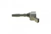 Катушка зажигания 14V BOSCH 0 986 221 057 (фото 4)
