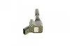 Катушка зажигания 14V BOSCH 0 986 221 057 (фото 7)