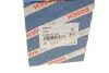 Катушка зажигания 14V BOSCH 0 986 221 060 (фото 11)
