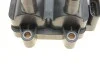 Катушка зажигания 14V BOSCH 0 986 221 060 (фото 3)