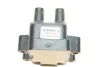Катушка зажигания 14V BOSCH 0 986 221 060 (фото 4)