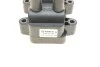 Катушка зажигания 14V BOSCH 0 986 221 060 (фото 8)