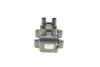 Катушка зажигания 14V BOSCH 0 986 221 060 (фото 9)