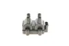 Катушка зажигания 14V BOSCH 0 986 221 060 (фото 10)