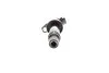 Катушка зажигания 12V BOSCH 0 986 221 062 (фото 2)