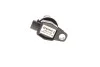 Катушка зажигания 12V BOSCH 0 986 221 062 (фото 3)