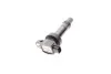 Катушка зажигания 12V BOSCH 0 986 221 062 (фото 6)
