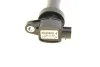 Катушка зажигания 14V BOSCH 0 986 221 063 (фото 2)