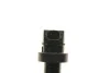 Катушка зажигания 14V BOSCH 0 986 221 063 (фото 3)