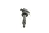 Катушка зажигания 14V BOSCH 0 986 221 063 (фото 4)