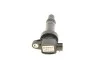Катушка зажигания 14V BOSCH 0 986 221 063 (фото 6)