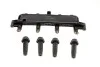 Катушка зажигания 12V BOSCH 0986221084 (фото 1)