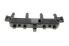 Катушка зажигания 12V BOSCH 0986221084 (фото 2)