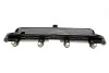 Катушка зажигания 12V BOSCH 0986221084 (фото 4)
