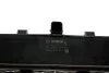 Катушка зажигания 12V BOSCH 0986221084 (фото 5)