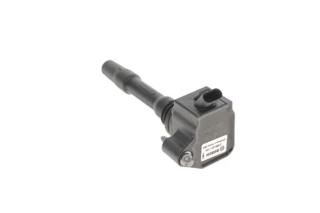 Катушка зажигания 14V BOSCH 0986221124