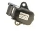 Катушка зажигания 14V BOSCH 0 986 221 130 (фото 2)