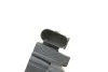 Катушка зажигания 14V BOSCH 0 986 221 130 (фото 3)