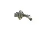 Катушка зажигания 14V BOSCH 0 986 221 130 (фото 4)