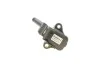 Катушка зажигания 14V BOSCH 0 986 221 130 (фото 6)