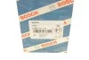 Катушка зажигания 14V BOSCH 0 986 221 130 (фото 8)